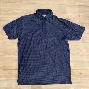 Collars & Co Polo